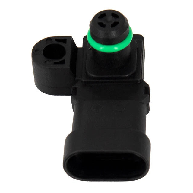 Manifold Air Pressure Sensor for Holden Trax 1.8L SUV (08/13-06/20)
