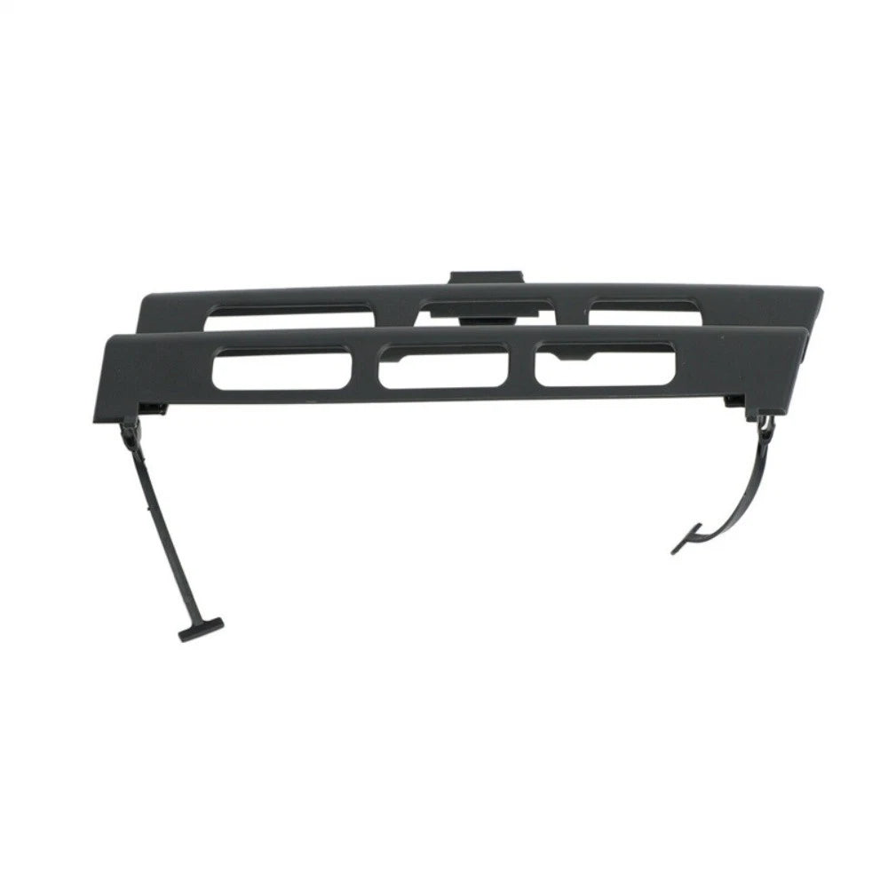 Front Bumper Tow Hook Cover for Mercedes-Benz E300 E320 E420 E500 (1986-1995)
