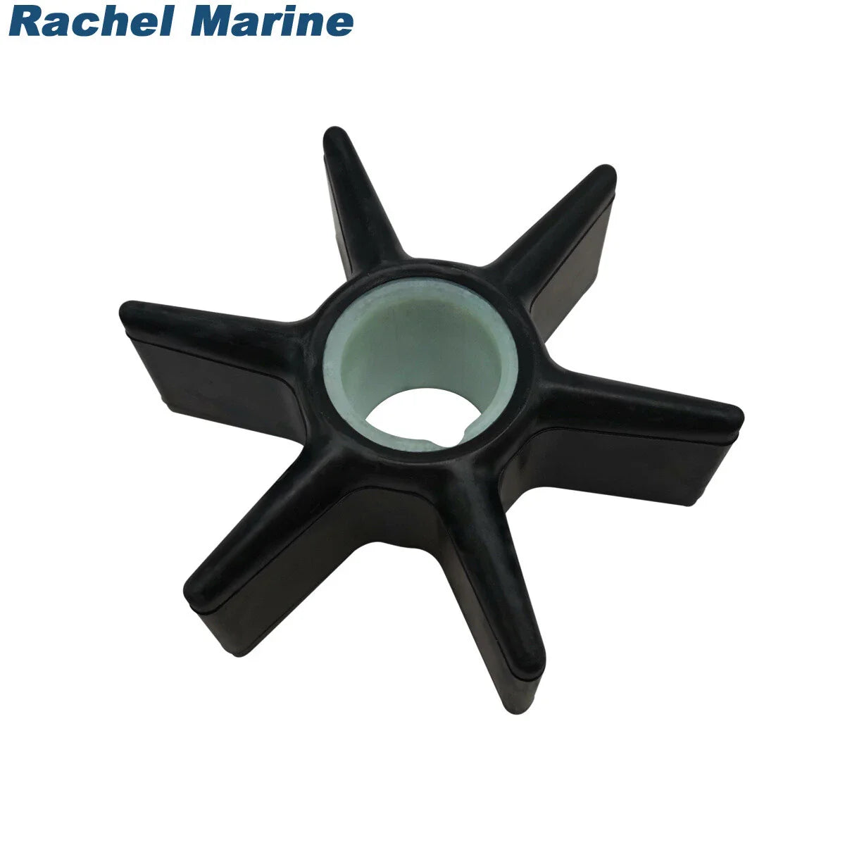 Water Pump Impeller for Mercury 500301/9-45037/47-43026T2/47-430262Q02