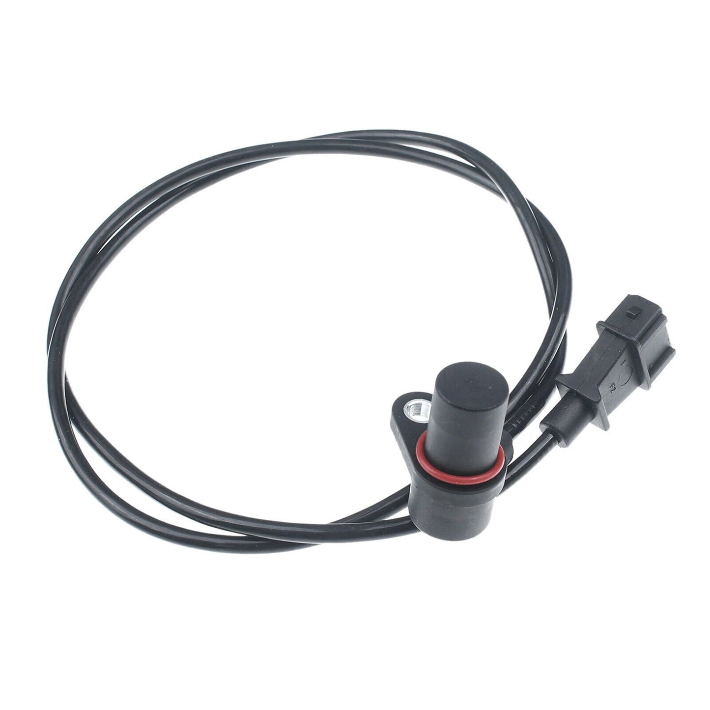 Crank Angle Sensor for Holden Astra AH TS 2002-2010 2.0L Turbo (2002-2010)