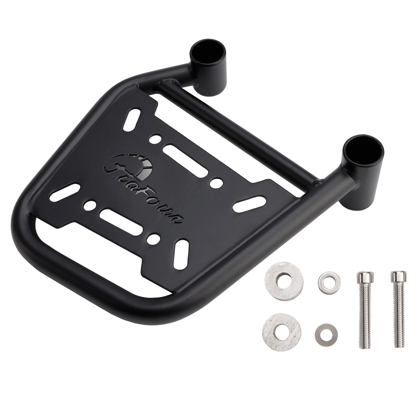 Saddlebag Holder Right for Eliminator 400 500 (2023-2024)