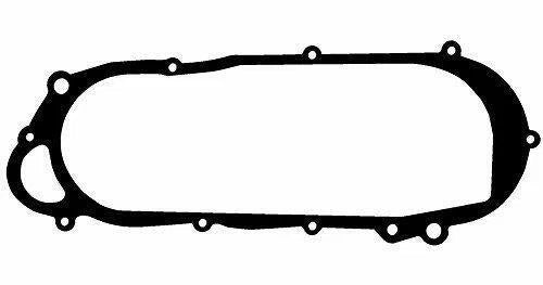 Clutch Cover Gasket for Kawasaki LT80 (1995–2006)