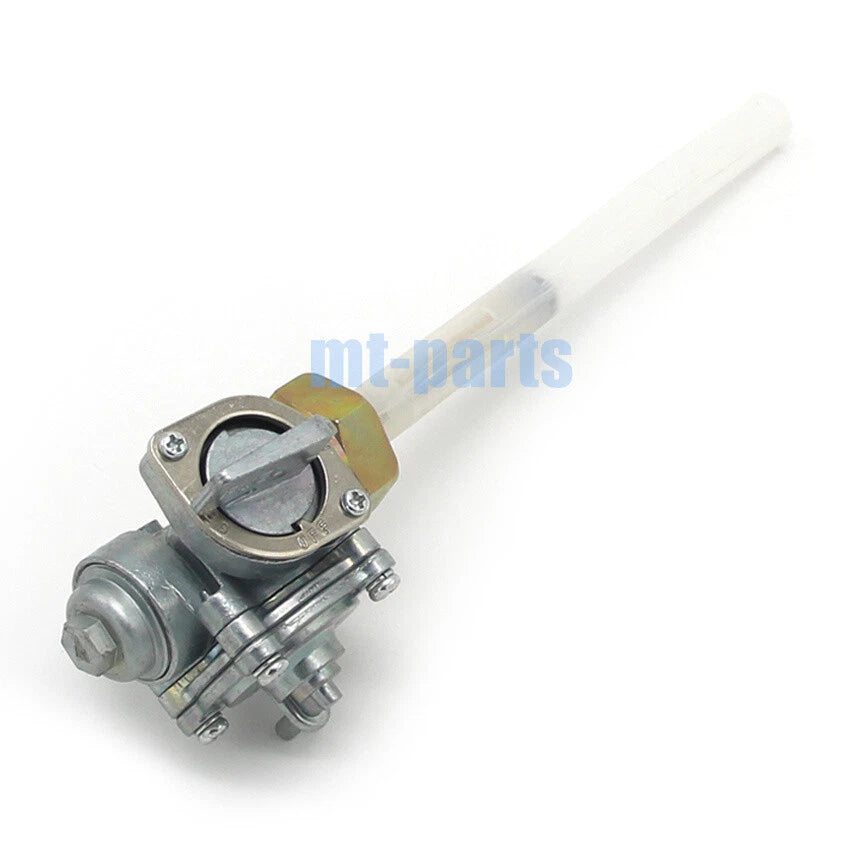Fuel Tank Switch Valve Petcock for Honda CB400SF Superfour (1992-1998)