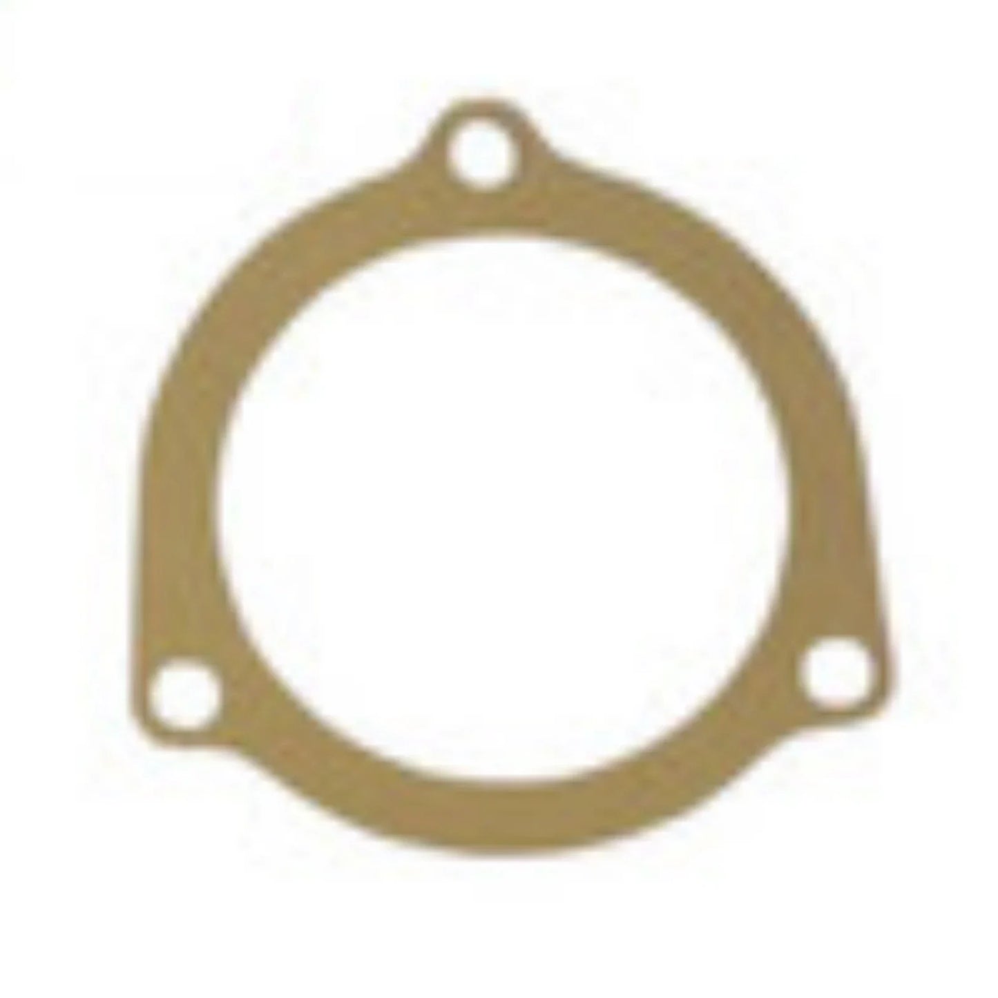 Sea Water Pump Minor Repair Kit for OMC Cobra/Volvo Penta (3854287)