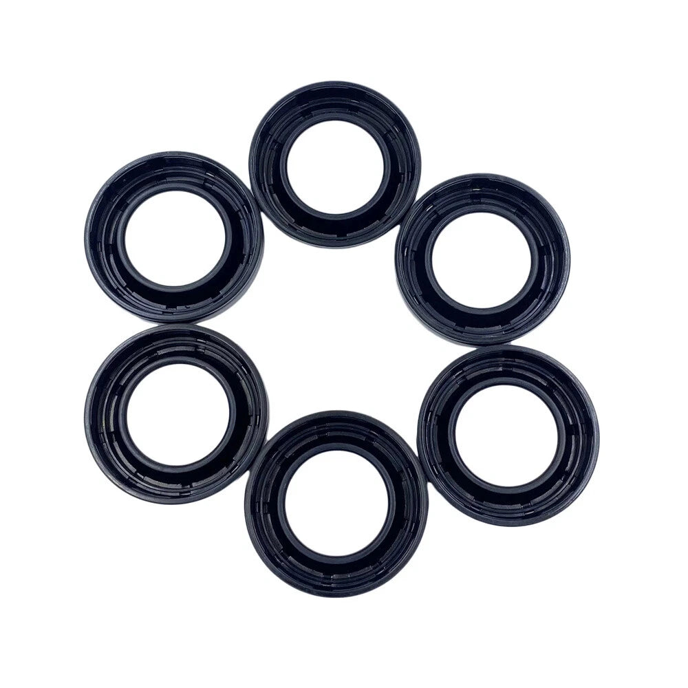 Valve Cover Gasket for Toyota Camry, 4Runner (2002-2006)