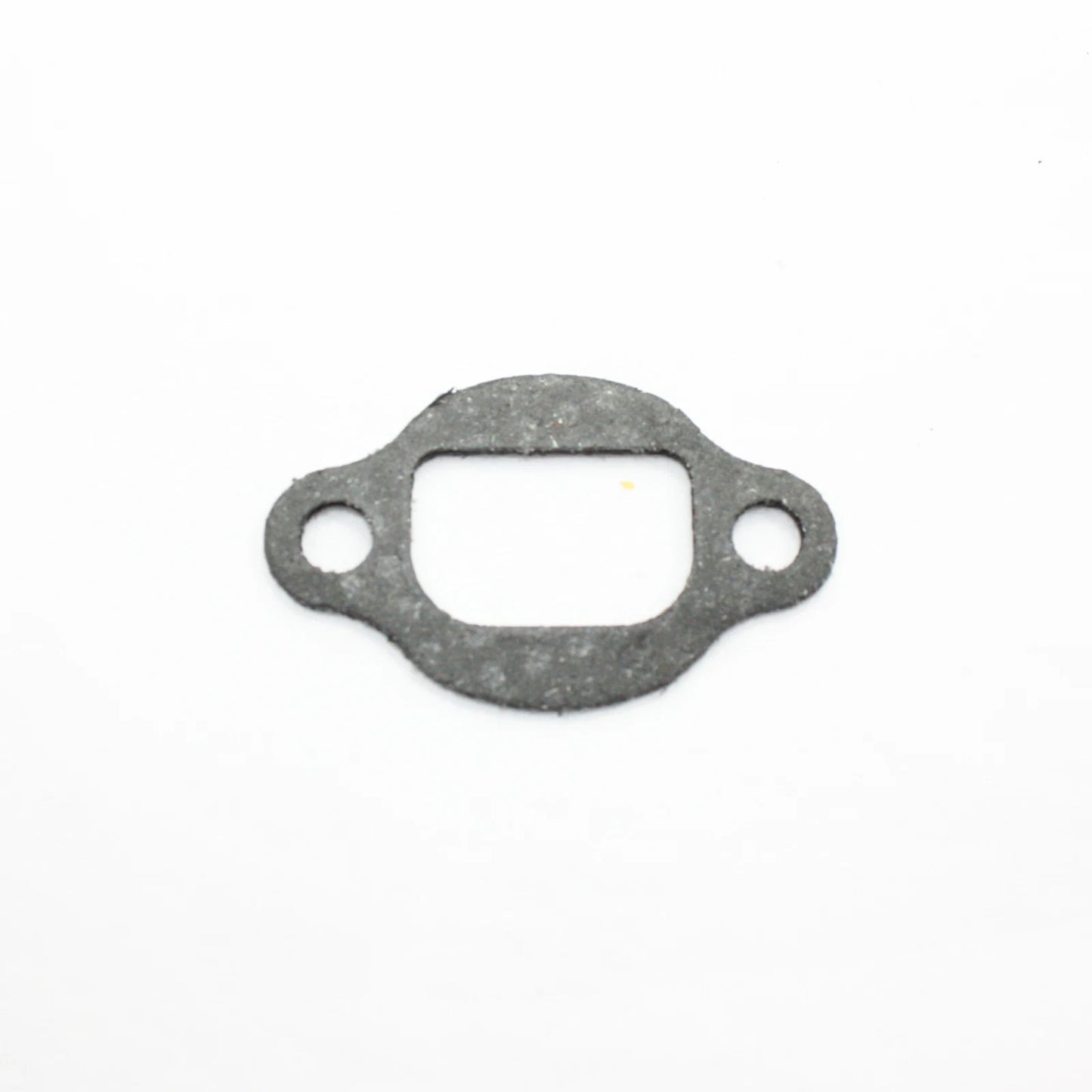 Exhaust Gasket for 43cc 47cc 49cc Mini Kids PIT Pocket Chopper ATV