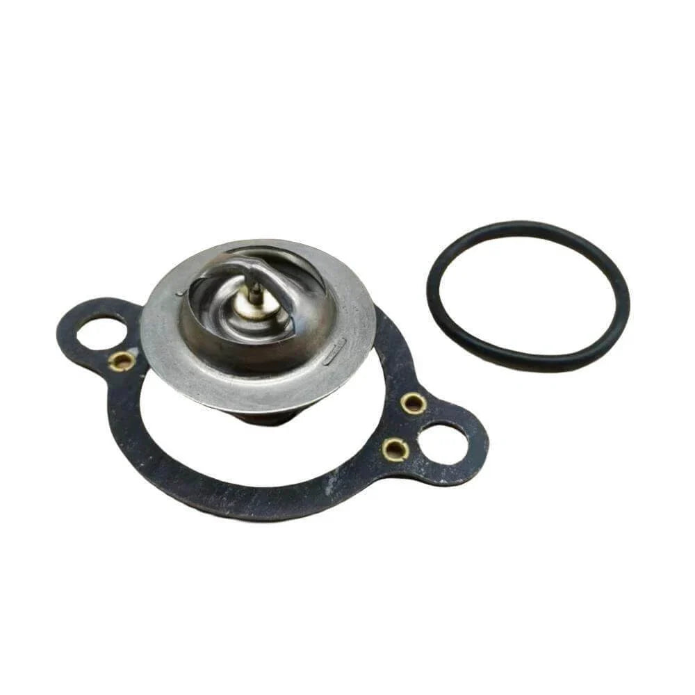 Thermostat Kit for Volvo Penta 5.0Gi/5.0GL/5.0GXi/5.0OSi (2000-2009)