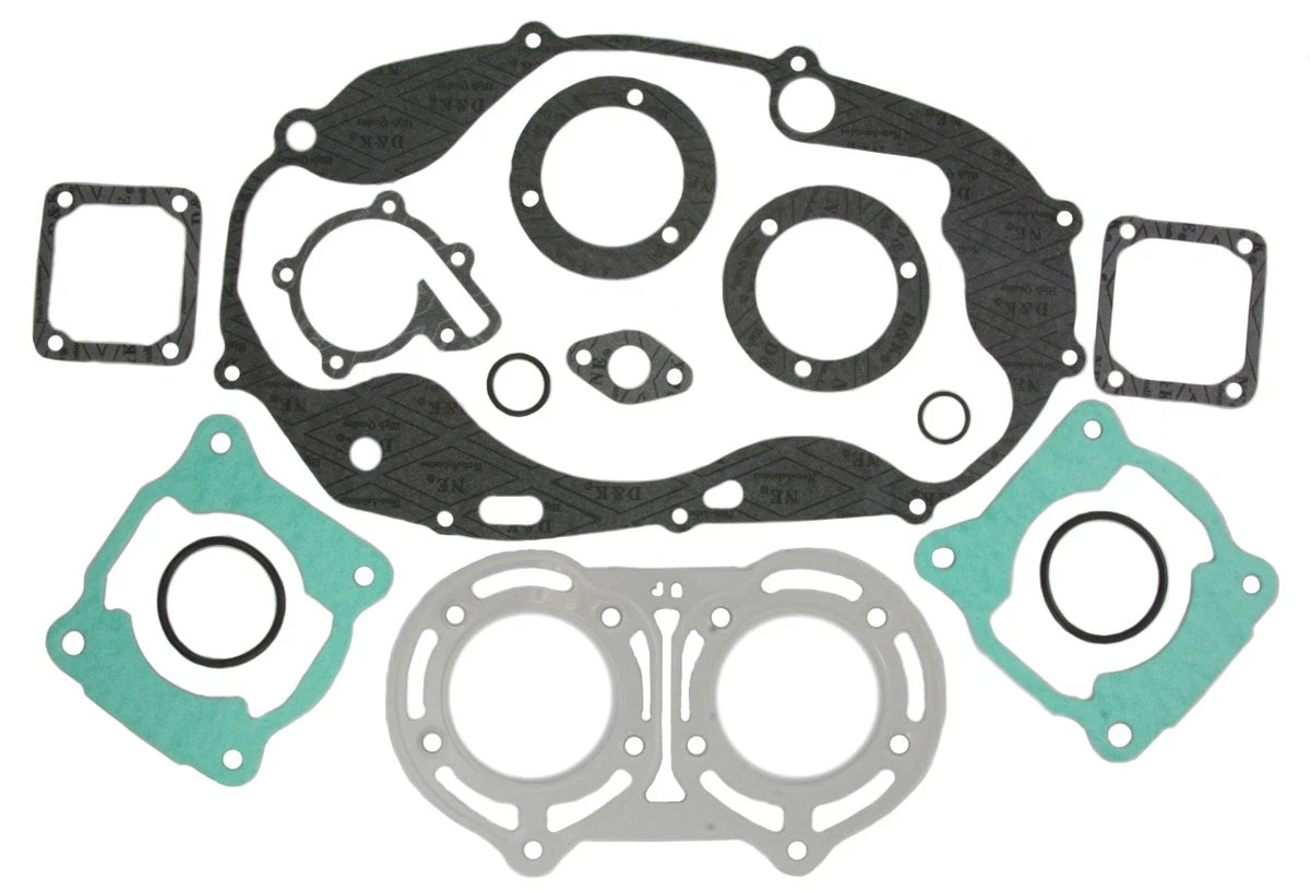 Namura Full Gasket Kit for Yamaha Banshee (1987–2006)