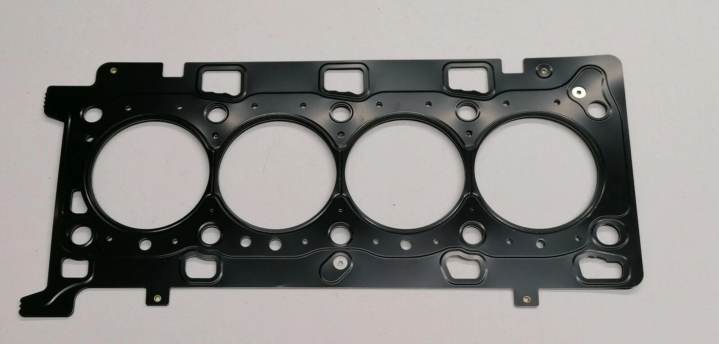 HEAD GASKET & BOLTS for MOVANO MASTER X220D X250D NAVARA NV400