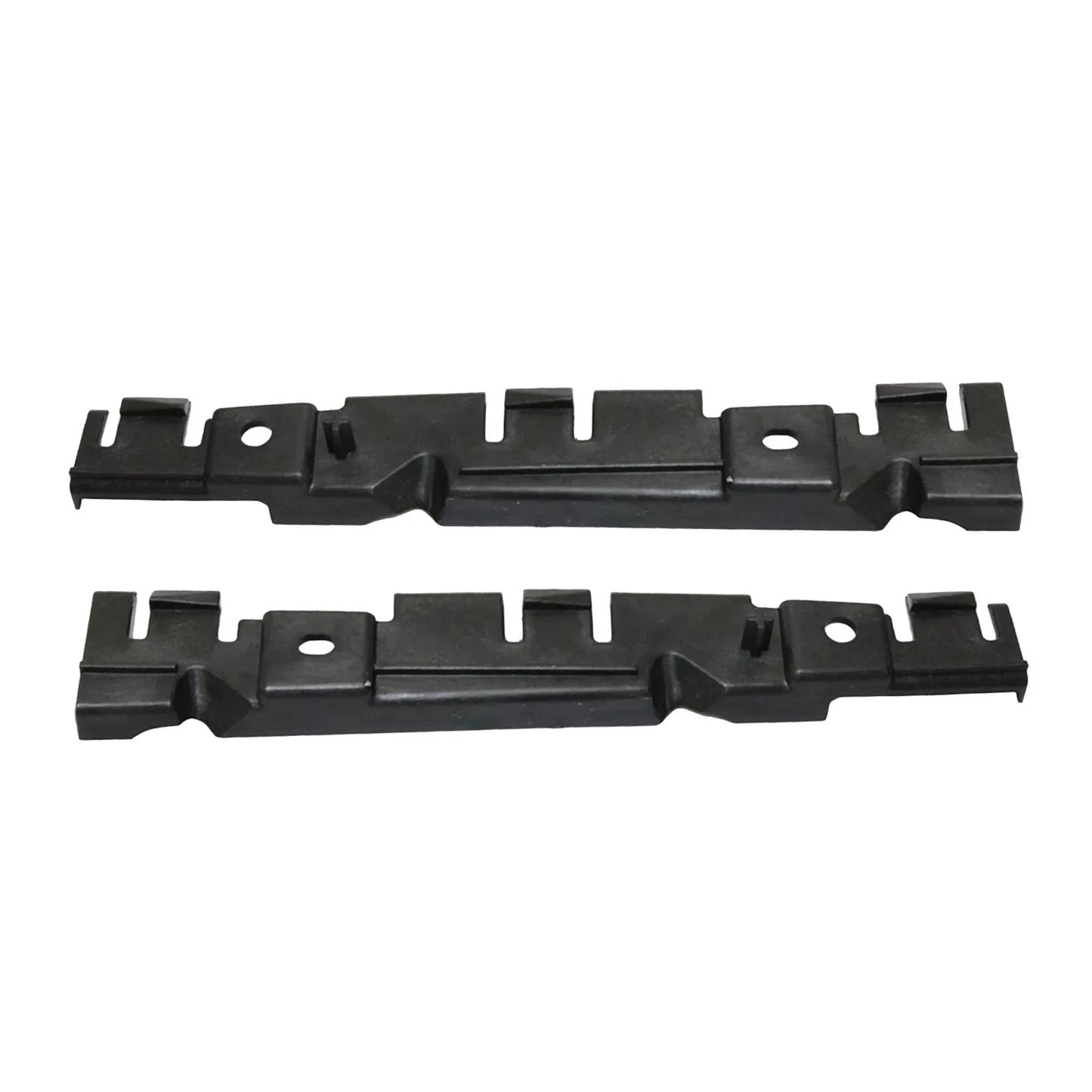 Bumper Mounting Parts Set for Fiat