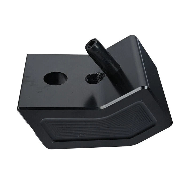 Seat Jackers Seat Spacer Lift for Toyota Tacoma 4Runner FJ (2005-2023)