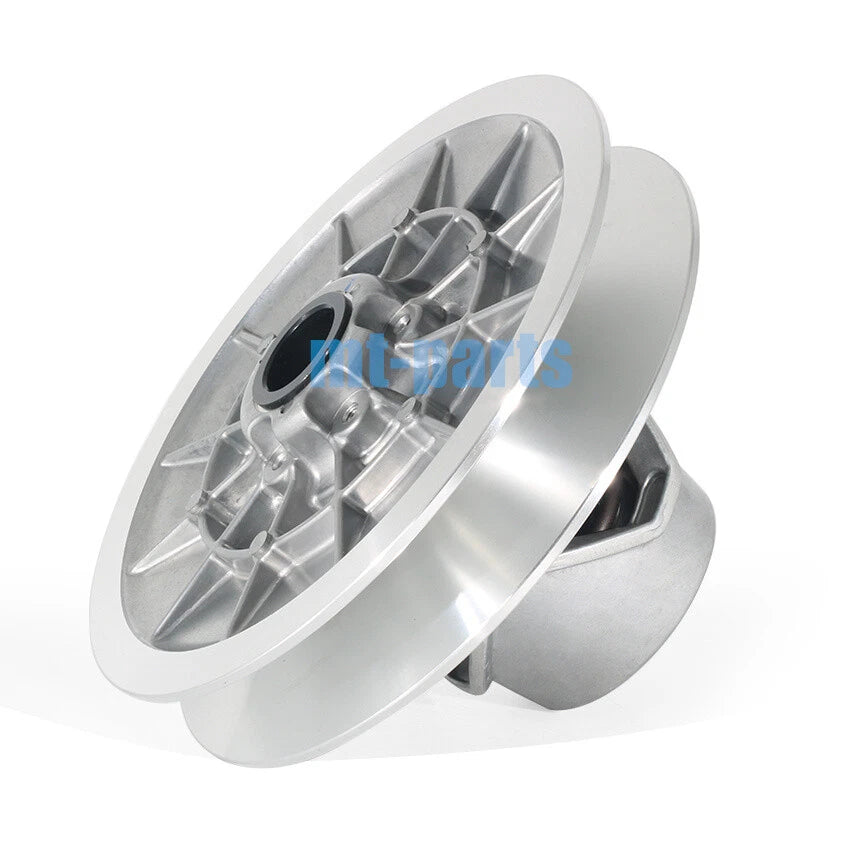Rear Variator Secondary Driven Clutch for CFMoto ZForce 800 EX (2015-2016)