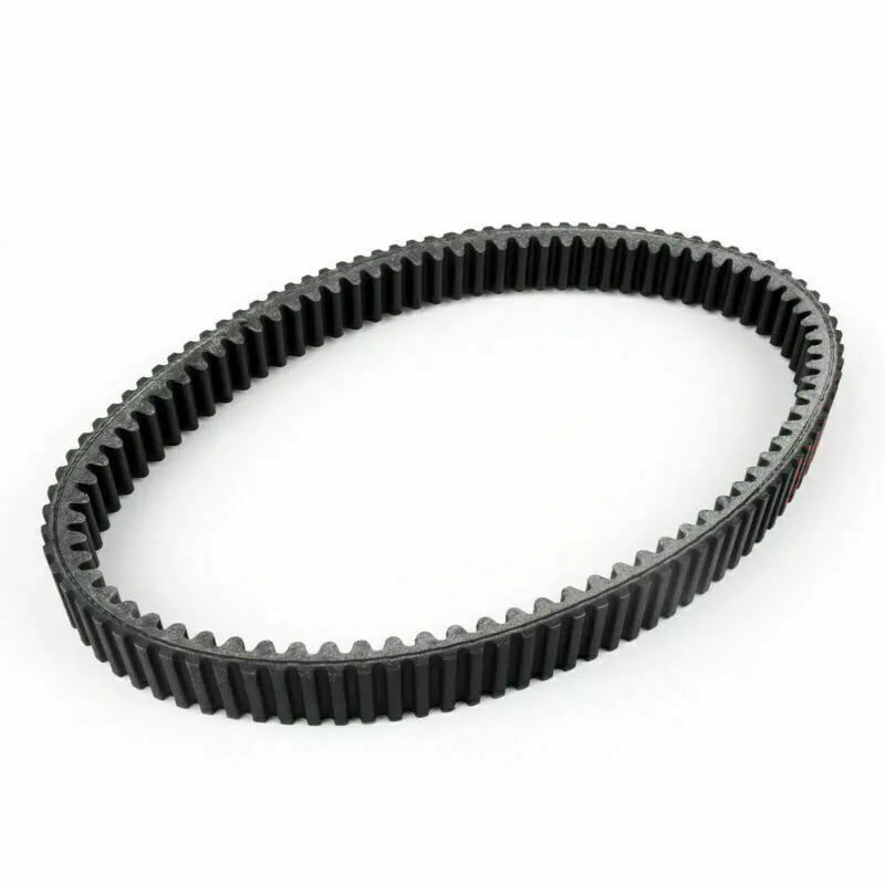 Drive Belt V-Belt for CF-Moto UFORCE ZFORCE 1000 800 (2016-2023)