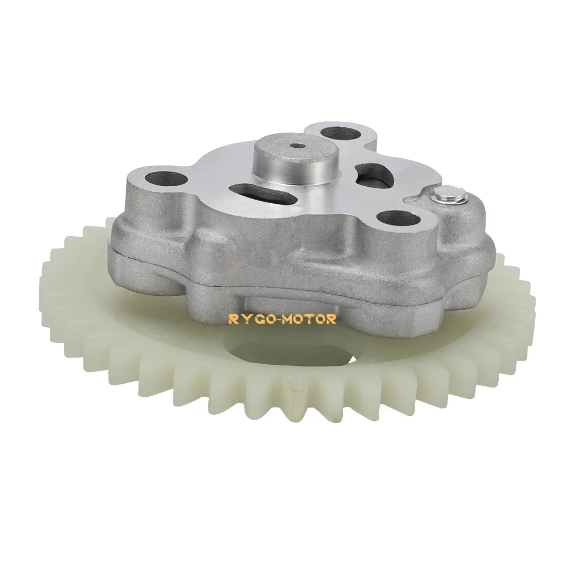 Oil Pump Gear and Gasket for Yamaha Bruin YFM250 (2005-2006)