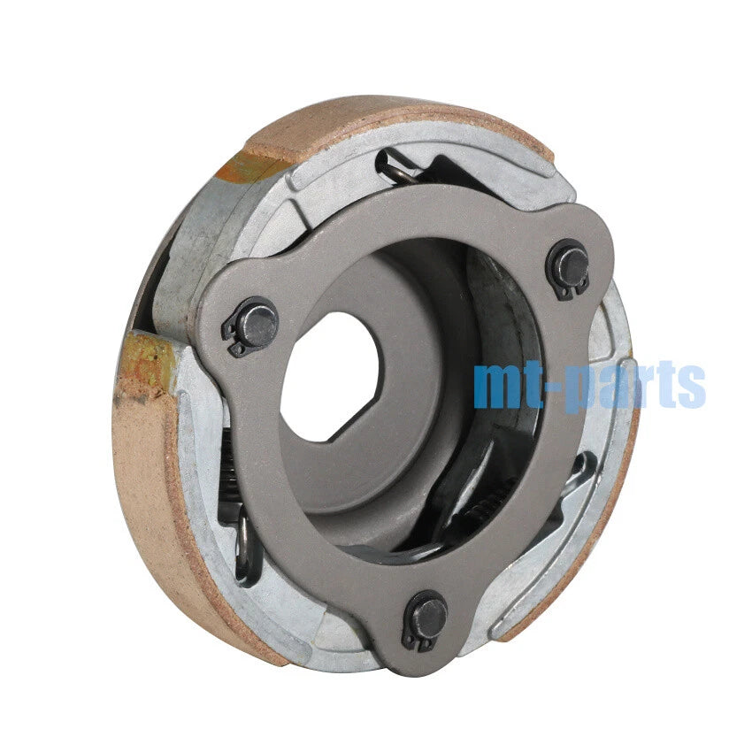 Clutch Shoe Carrier Assy for Yamaha NMAX 125/150 (2016-2020/2017-2019)