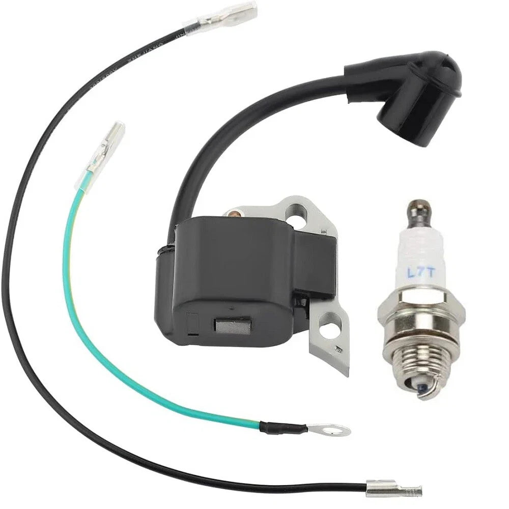 Ignition Coil for Stihl MS170/MS180 Chainsaw (2010-2023) 1130 400 1302