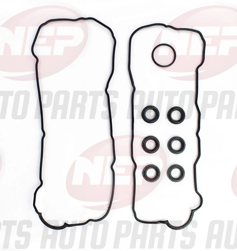 Valve Tappet Rocker Cover Gasket for Toyota Kluger MCU28 (2003–2007)