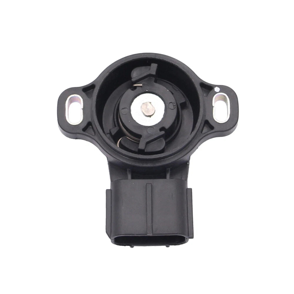 Throttle Position Sensor for Arctic Cat (2006-2017)