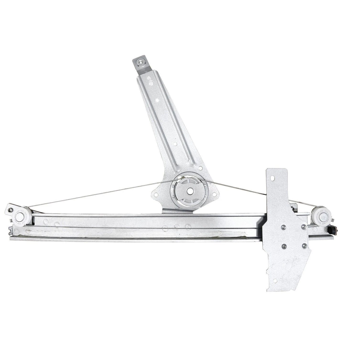 Front Left Window Regulator for Peugeot 3008/5008 (2017-2023)