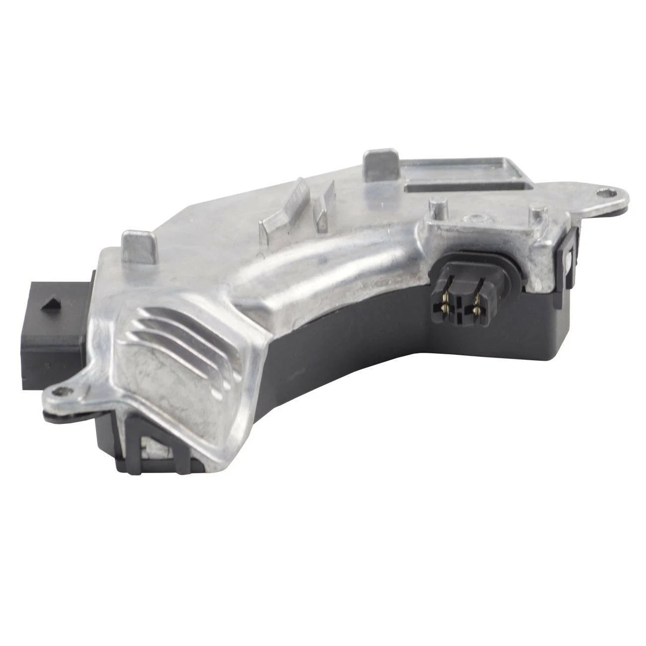 Blower Motor Resistor for SAAB 9-3 (2003-2012)