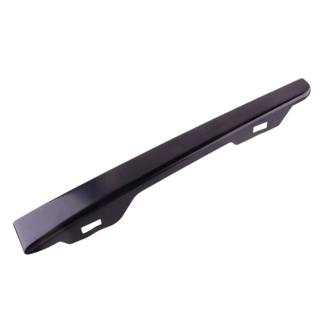 Front Headlight Filler Trim for Toyota Tacoma 4WD (1995-1997)