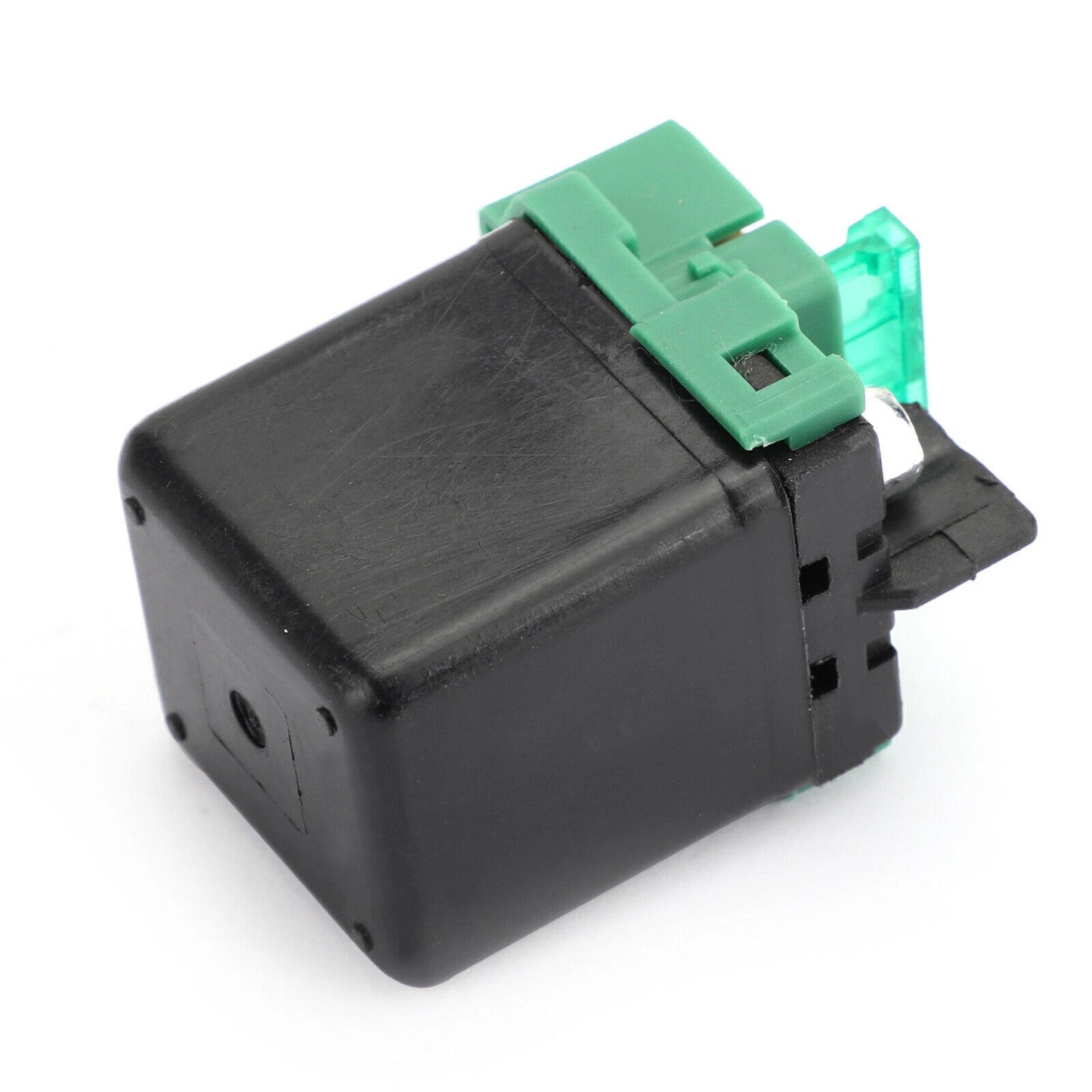 Starter Relay for Honda CBR900RR (1993-1999)