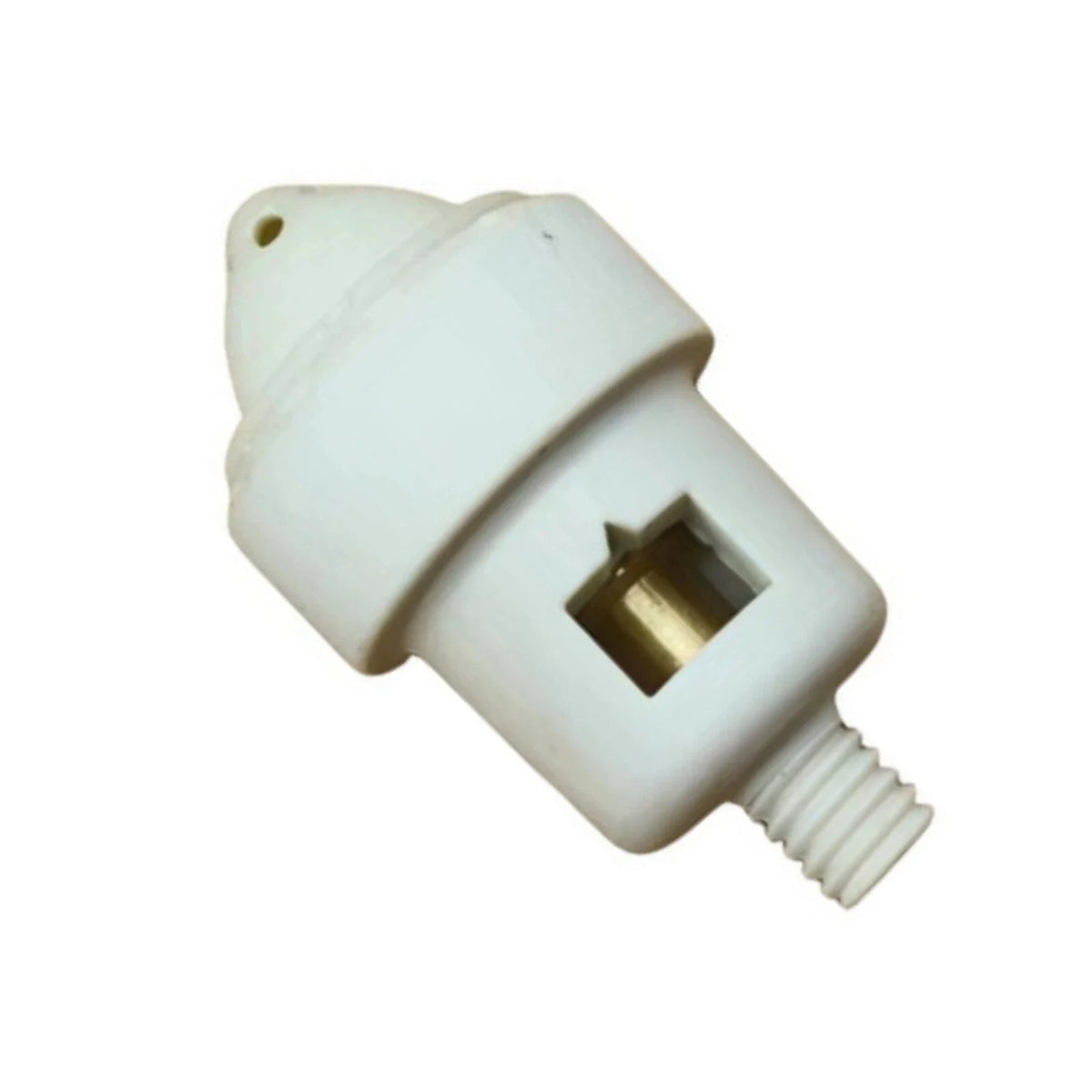 Thermostat for Johnson Evinrude 60-300HP 3-Cyl Models (85-225)