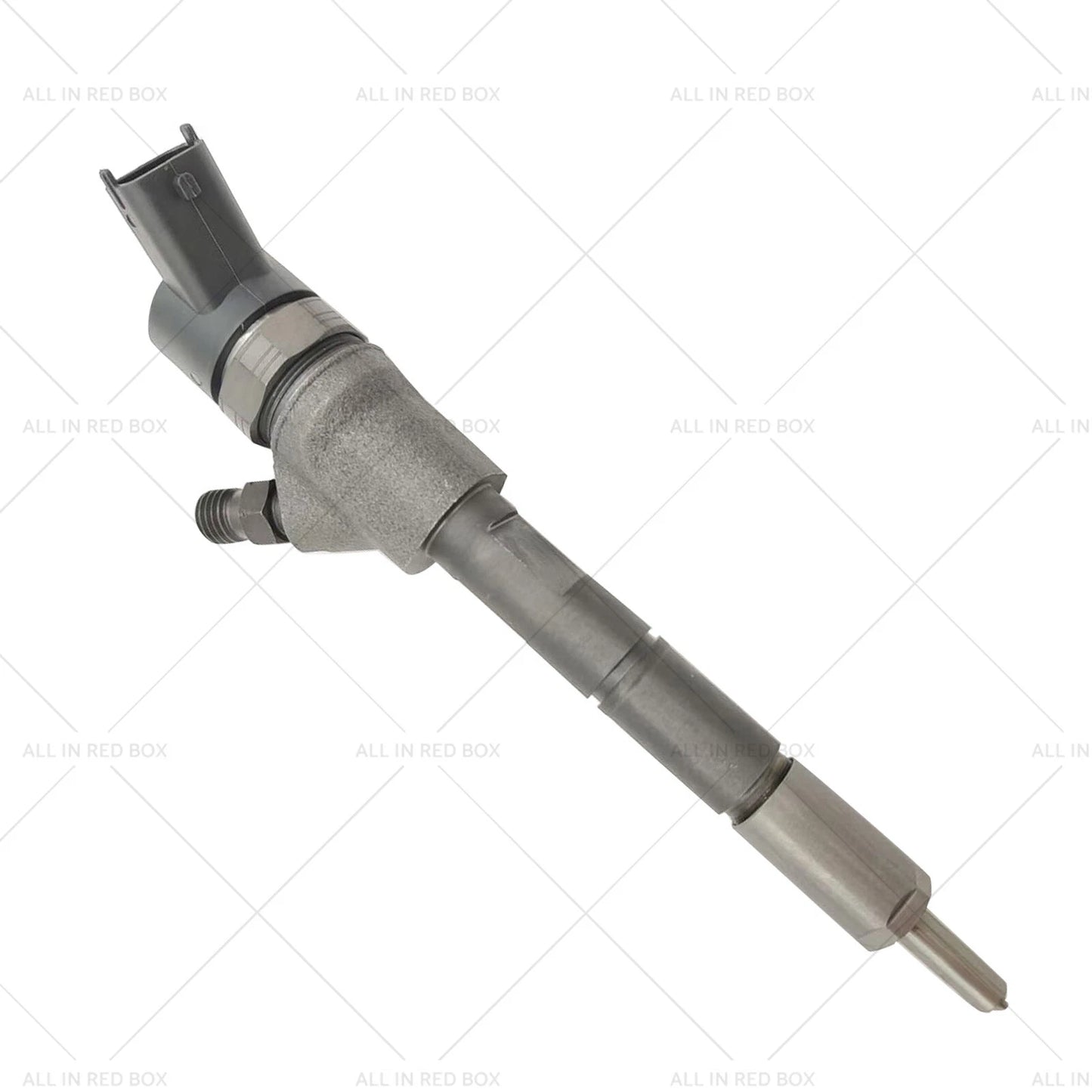Common Rail Injector for Cummins QSB, Komatsu 4D95