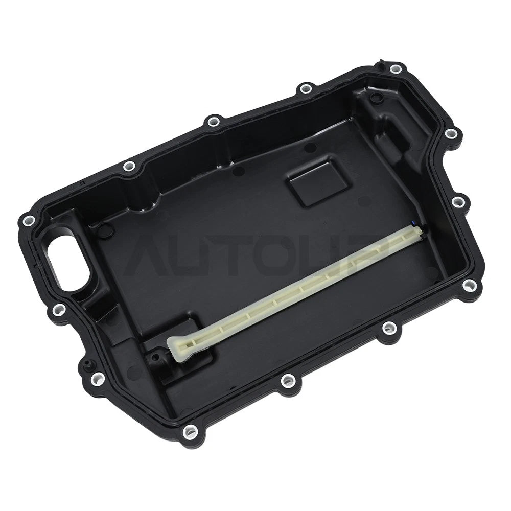 Automatic Transmission Cover for Ford Bronco Sport (2019–2024)