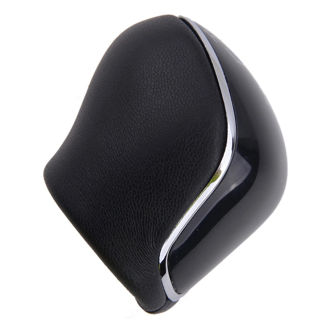 Manual 6 Speed Gear Knob Shifter for Ford Mondeo IV, Focus MK2, MK3, S-MAX