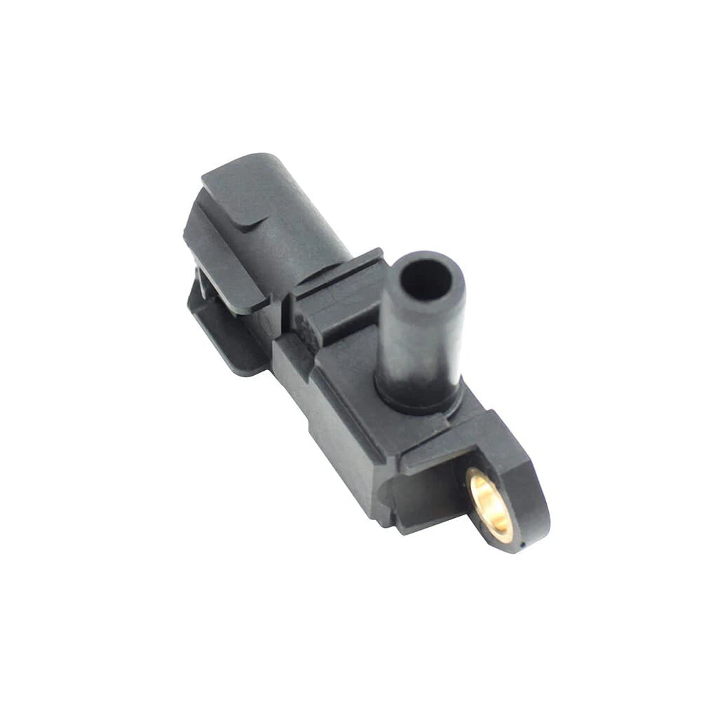 DPF Pressure Sensor for Ford C-MAX, Transit MK8 (2010-2023)