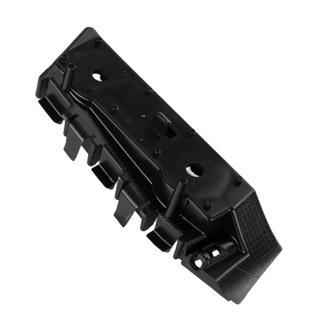 Bumper Support Bracket for Ford Mustang 2015-2017 Front Passenger Side