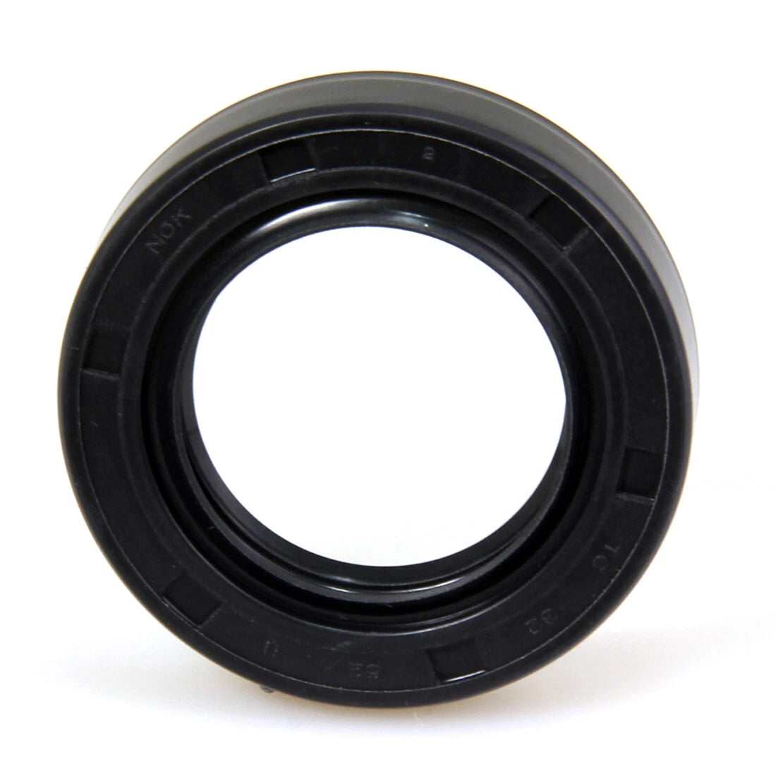 Seals End Gear for Toyota Corolla KE30-KE38 TE31-TE55 1974-1981