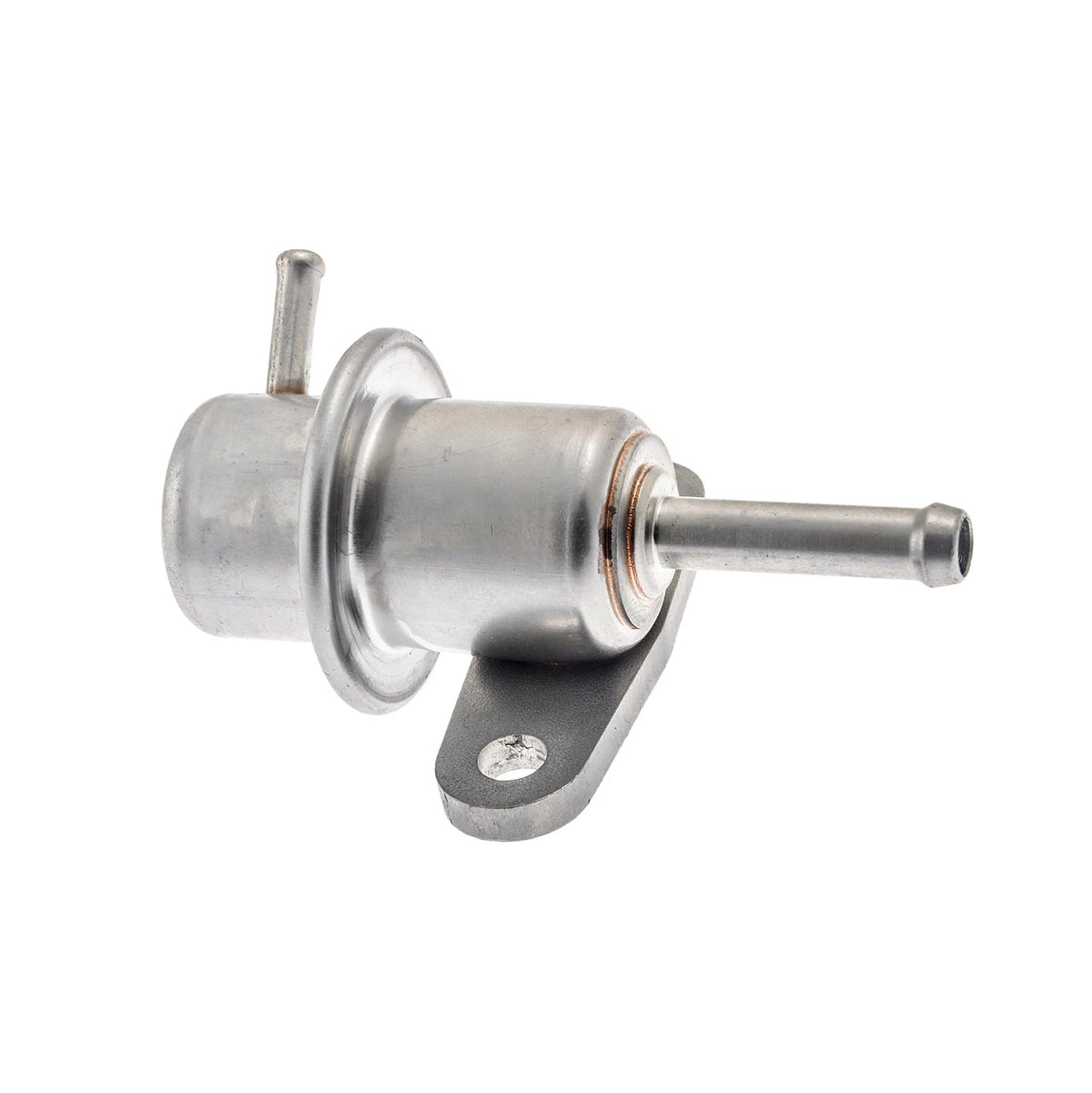 Fuel Pressure Regulator for 92-01 Honda Acura Civic (1992-2001)