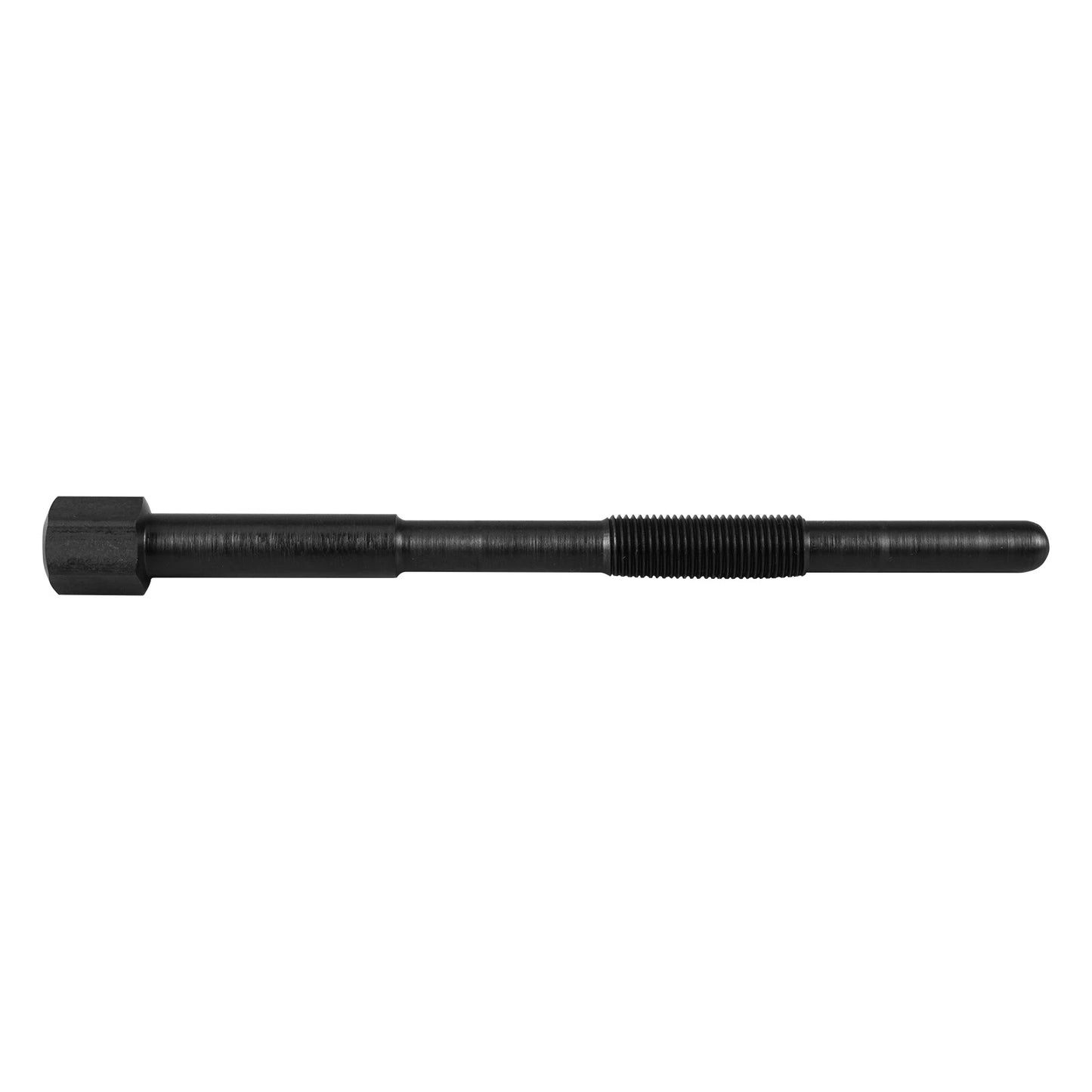 Clutch Puller Tool for Can-Am Defender HD10/HD7/Max/HD9/Pro (2016-2022)