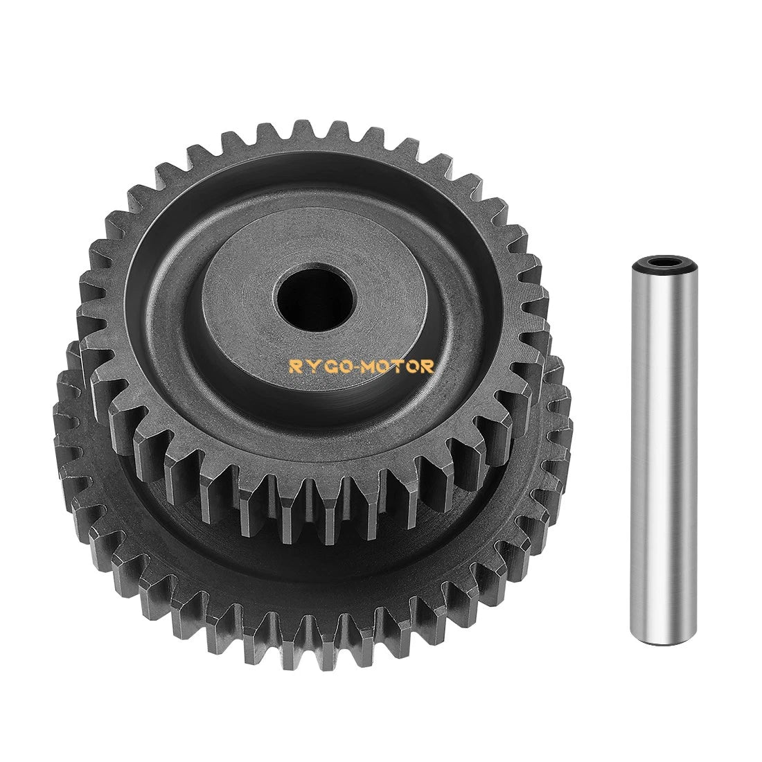 Starter Idler Gear for Yamaha 5EL