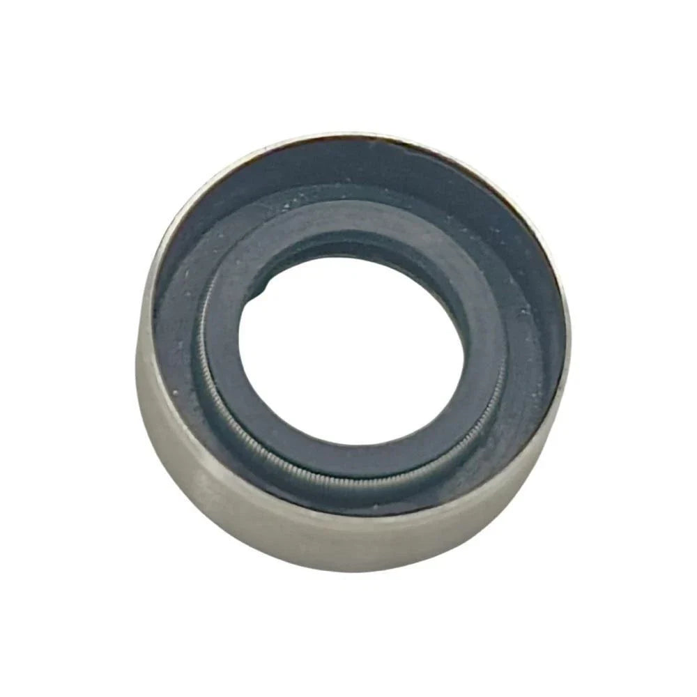 Lower Unit Oil Seal for Mercury Marine 3.9-9.8HP