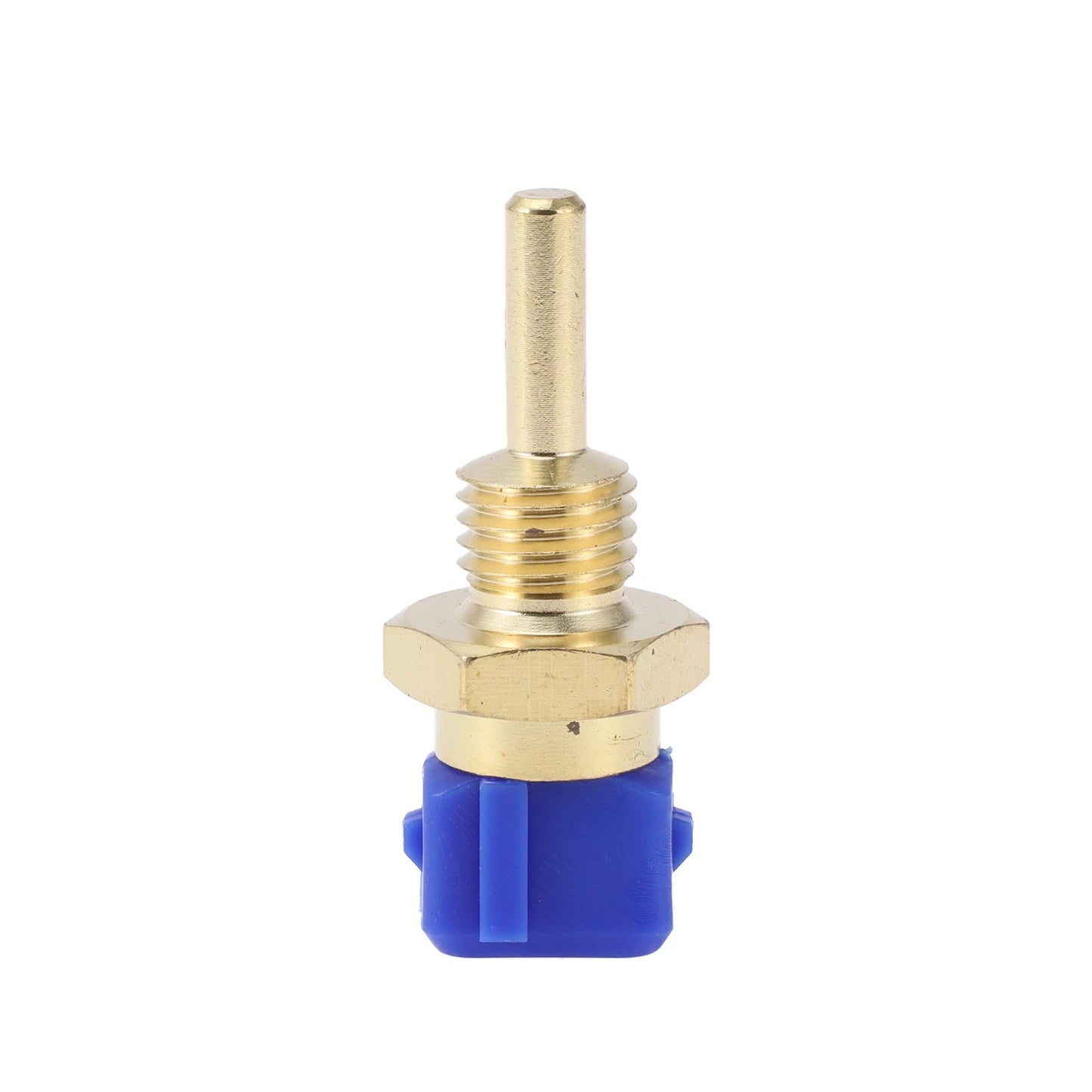 Engine Coolant Temperature Sensor for Nissan Sentra (2000)