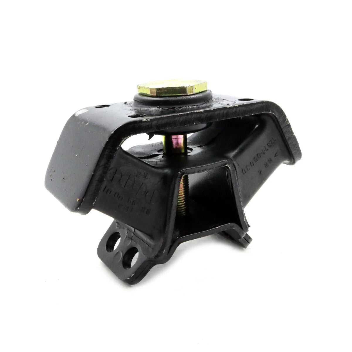 Rear Engine Mount for Toyota TUV KF80 LF61 LF81 RZF61 RZF81 YF60 YF80