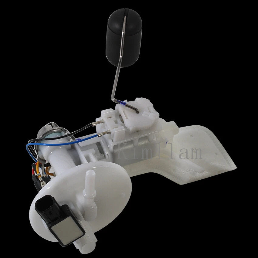 Fuel Pump Assembly for Yamaha NVX 155, AEROX 155 (2017-2021)
