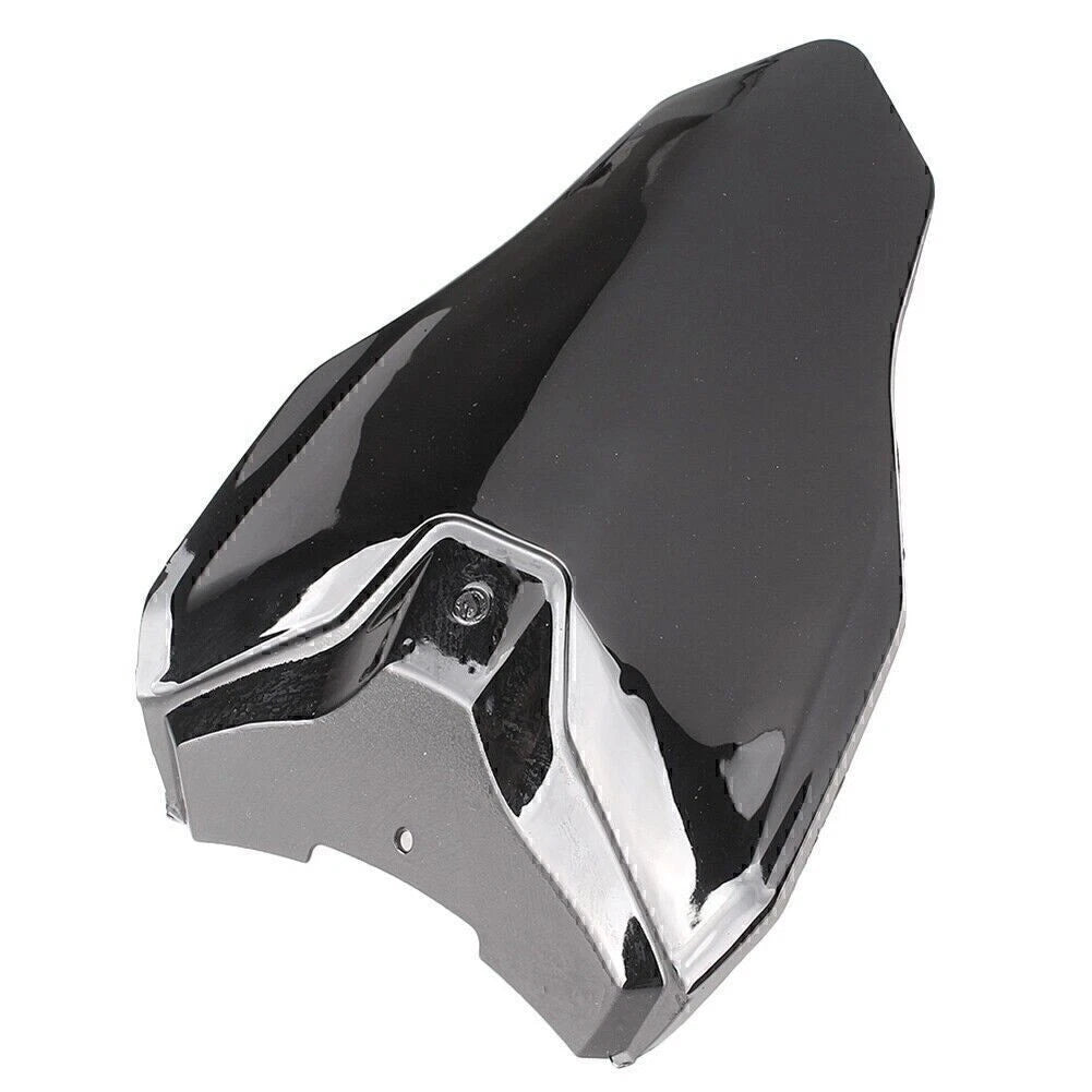1x Rear Seat Cover Cowl for Ducati 1098 848 1198 (2007-2011)