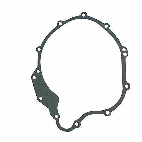 Engine Gasket Set for Polaris Sportsman 550 (2009–2013)