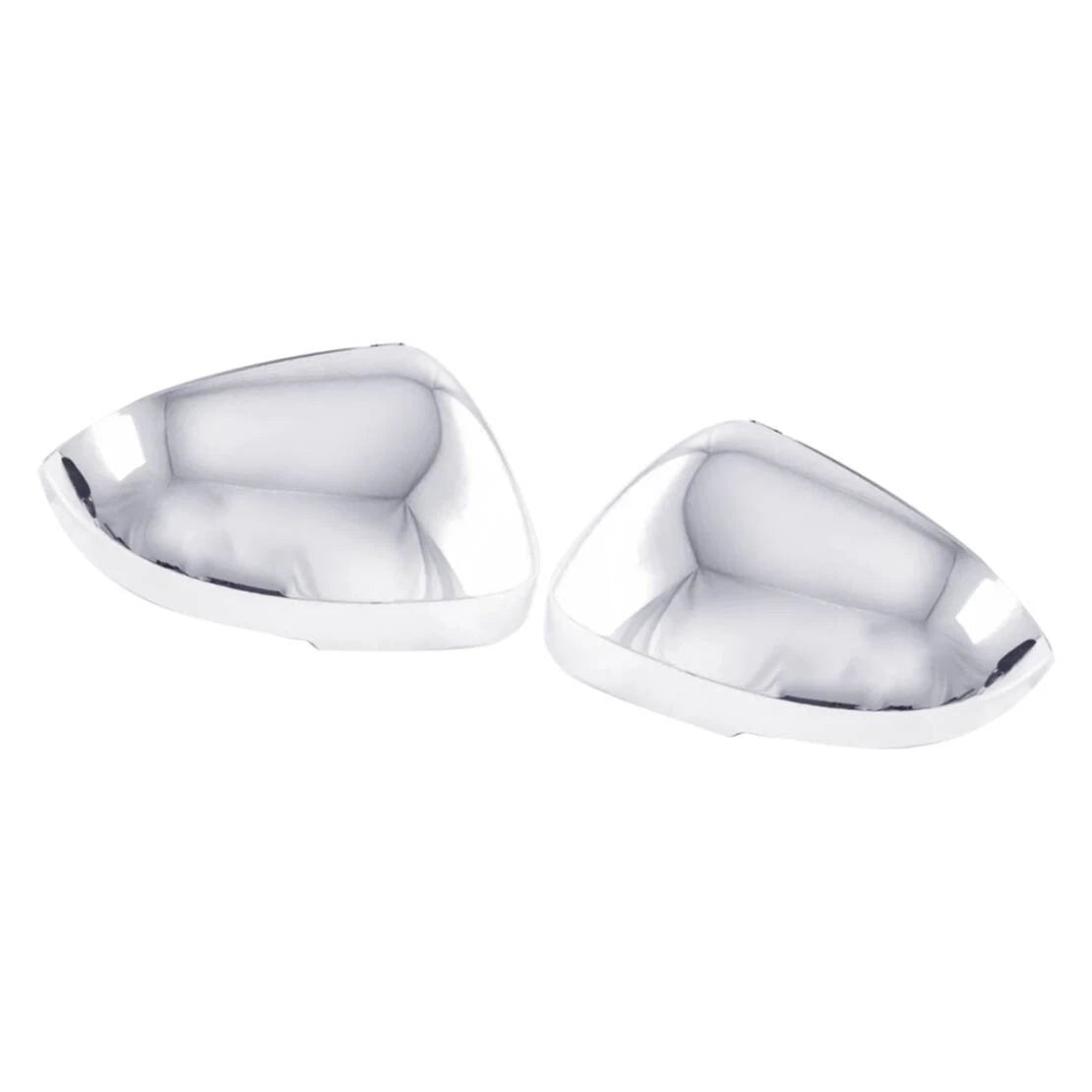 Side Mirror Cover Cap for Nissan Rogue (2021-2024)