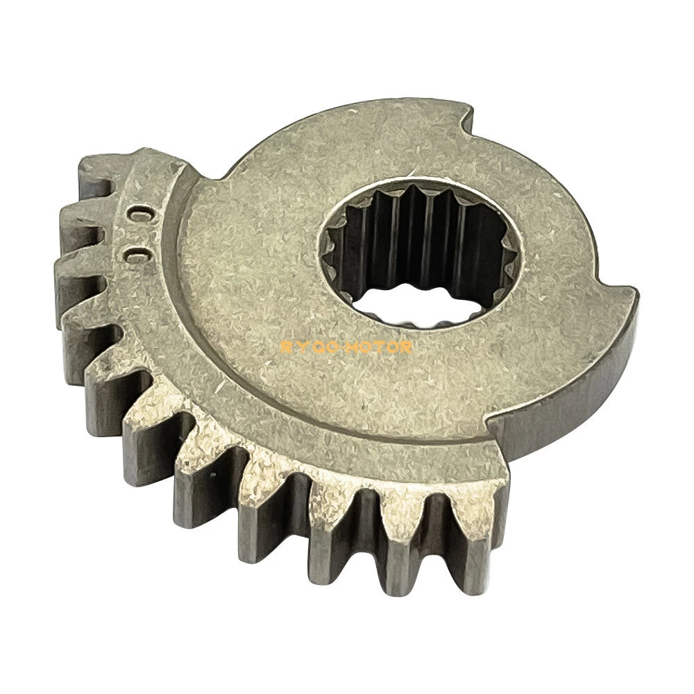 Gear Selector for Polaris Sportsman 400 450 500 570 600 700 800 ACE