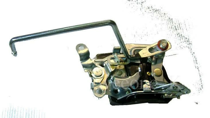 Door Lock Repair Kit Right Side for Toyota Hilux Ute(1988-1997)