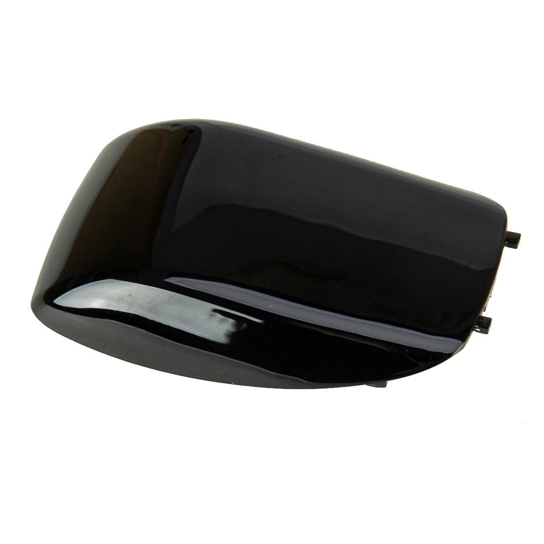 Smart Key Rear Case Cover for Mercedes A B C E S G GLA GLB GLC GLS CLA CLS