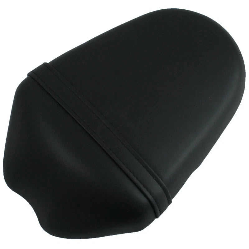 Rear Pillion Passenger Seat for Suzuki GSX-R GSXR1000 (2009-2016)