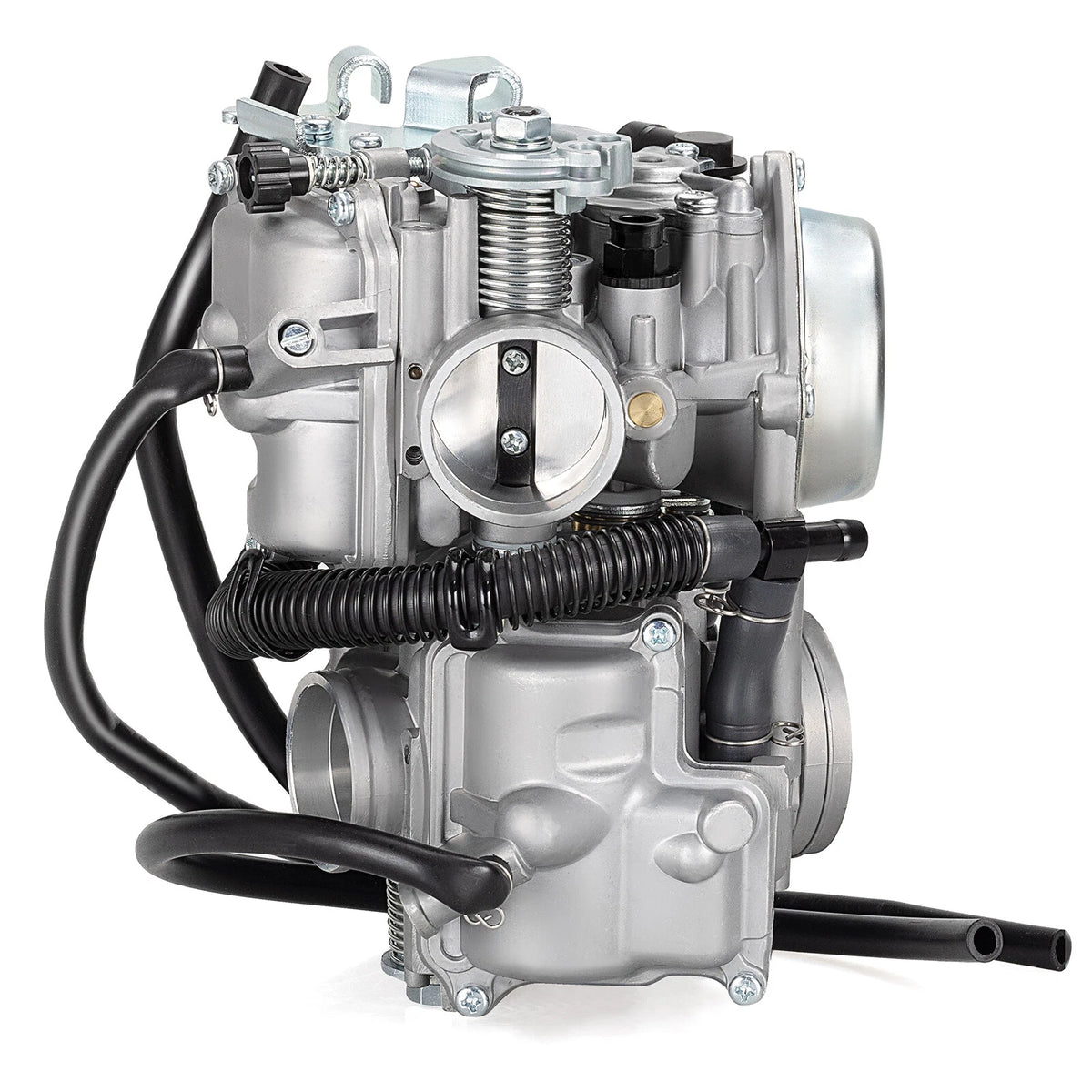 Carburetor for Honda VLX 600 VT600 Shadow (1988-1998)