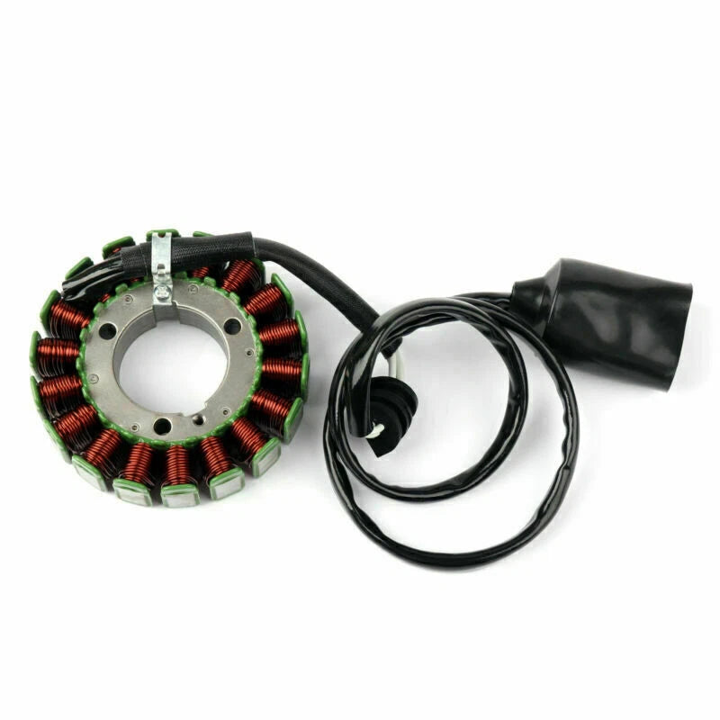 Stator for Yamaha XV1700ATS (Road Star Midnight Silverado) (2005-2010)