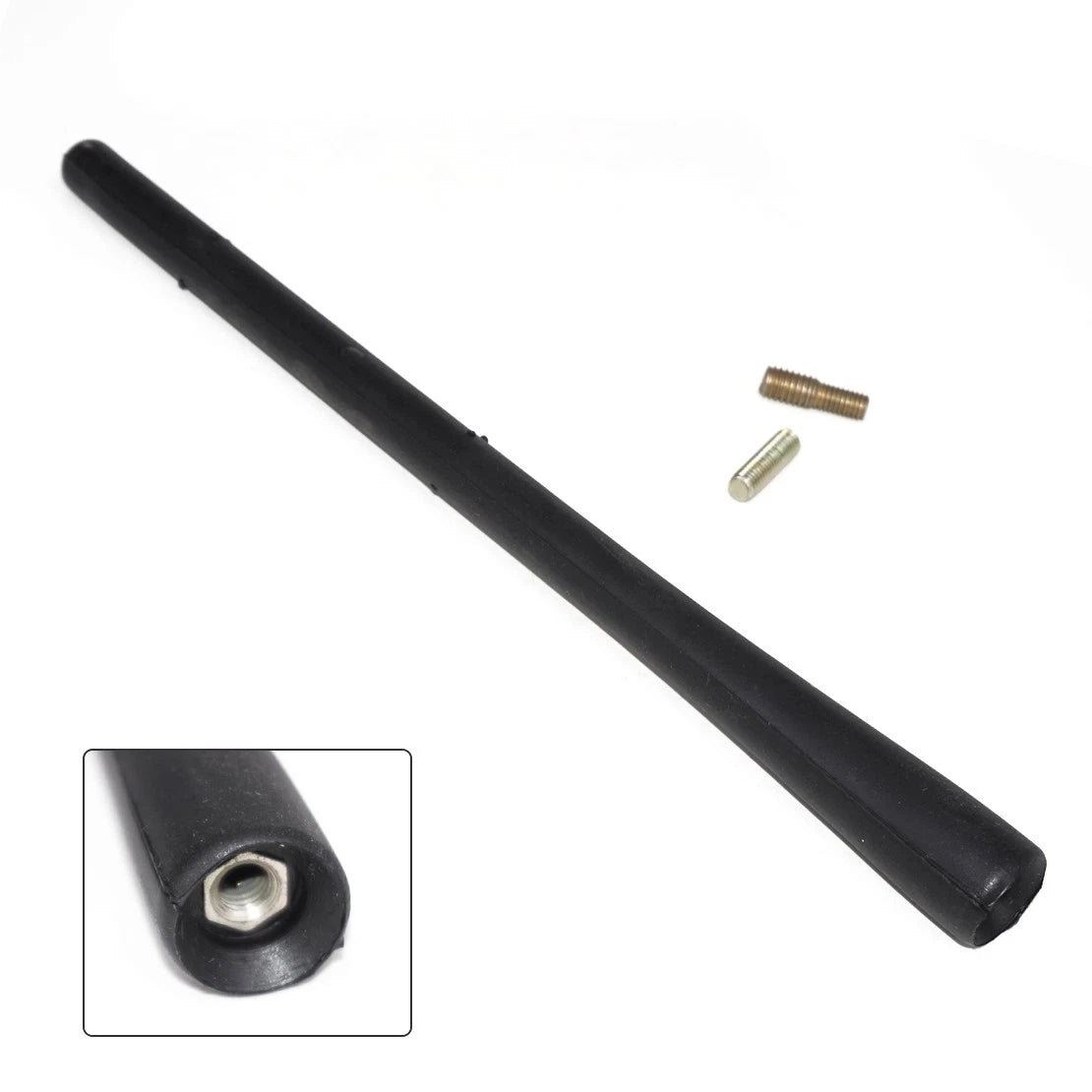 Antenna Rod for Dodge Journey Avenger (2008-2019)
